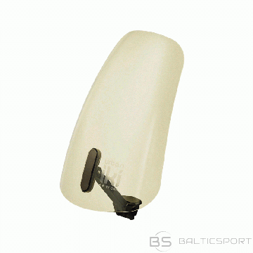 Vējstikls bērnu krēslam URBAN IKI Asahi Gold