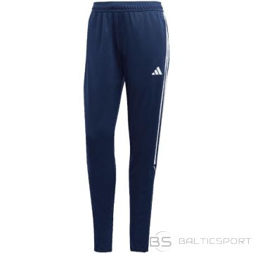 Adidas Pants Tiro 23 League W HS3539 (XS)