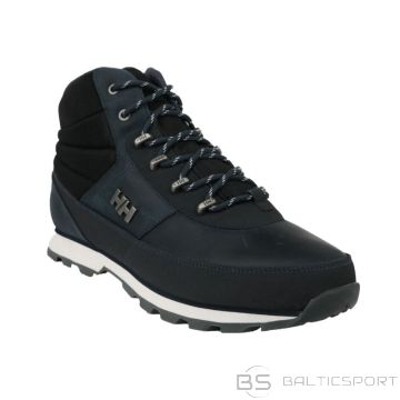 Helly Hansen Woodlands M 10823-598 apavi (45)