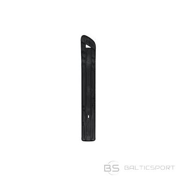 Stiga Sānu slēpe labā (ICONIC) BIO, melna