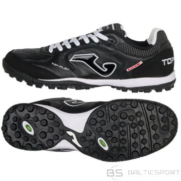 Joma Top Flex 2121 TF M TOPS2121TF football shoes (46)