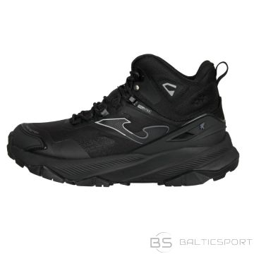 Buty Joma TORUK HI Men TKTOHIW2401 / czarny / 45