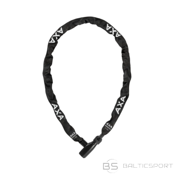 Tējkanna AXA Absolute 7-150