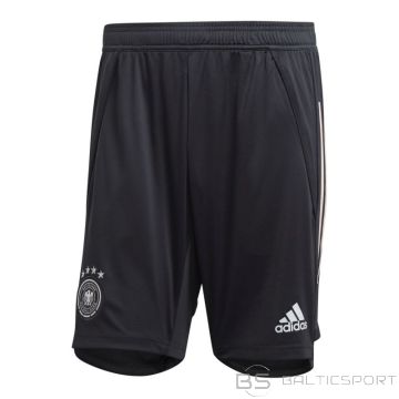 Adidas Шорты Германия M FI0756 (XL (188см))