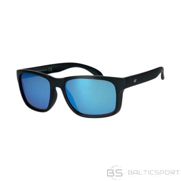 Sunglasses 4F U067 4FWSS25ASUNU067 22S (N/A)