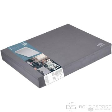 Līdzsvara balansa spilvens Umbro 47 x 39 x 5 cm