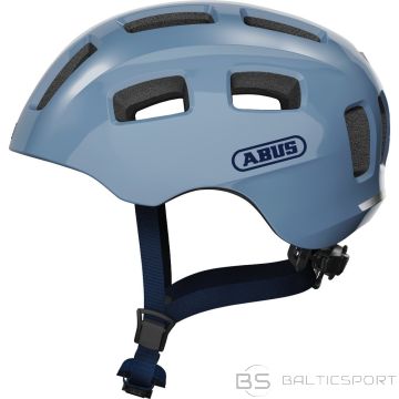 YOUN-I 2.0 Glacier Blue velo ķivere