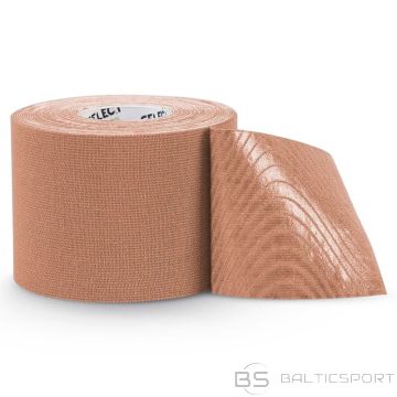 Select Profcare K teips, 5 m x 5 cm, bēšs