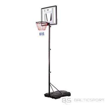 Nils ZDK8305 pārvietojams basketbola grozs