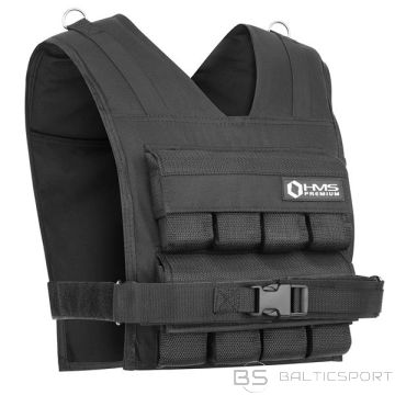 HMS Premium KTO16 svaru veste