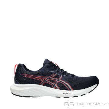 Asics Gel Contend 9 M 1011B881 406 Running Shoes (40)