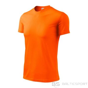 Malfini T-krekls Fantasy M MLI-12491 (M)