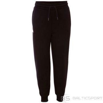 Kappa Inama Pants W 309074 19-4006 (L)
