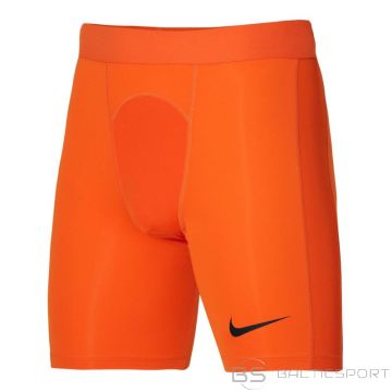Nike Термошорты Pro Dri-Fit Strike M DH8128-819 (L (183 см))
