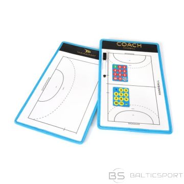 Yakima 100450 tactical handball board (N/A)
