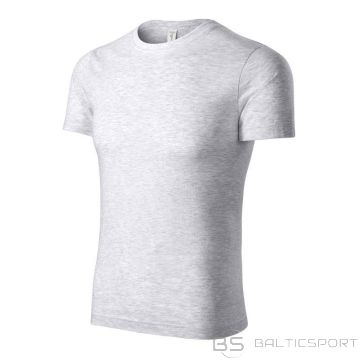 Malfini Футболка Peak U MLI-P7403 (S)