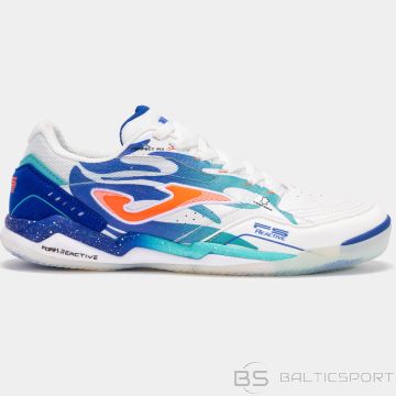 Buty Joma Reactive 2401 IN FSS2576IN / biały / 45