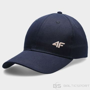 Vāciņš W 4FSS23ACABF109 31S (s)