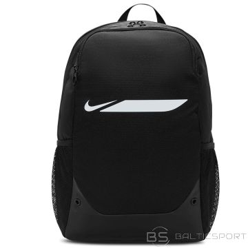 Nike Рюкзак Academy M IO0915-010 / 24 л / черный