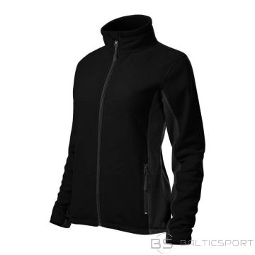 Malfini Fleece Frosty W MLI-52801 (2XL)