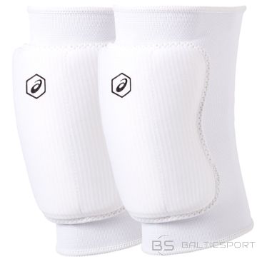Asics Gēla ceļgalu sargs 146815 0001 / XL / balts