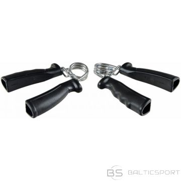 Trenažieris apakšdelmiem /PROFIT GRIP DK 1114 rokas skavas (N/A)