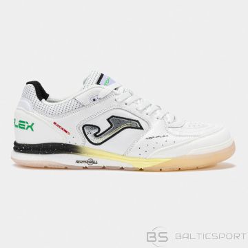 Joma Top Flex Rebound 2502 TORW2502IN / белый / 43 1/3