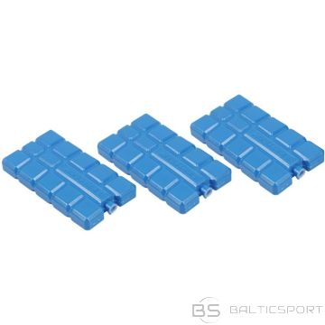 BS 3x200gr ledusskapja ieliktnis (nav pieejams)