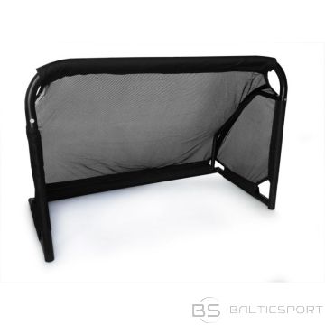 Yakimasport 100281 GIZA Football Goal 120cm x 80cm (N/A)