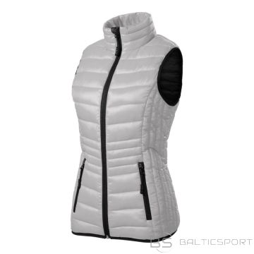 Malfini Everesta veste W MLI-554A4 (L)