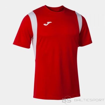 Joma Dinamo T-krekls 100446.600 (M)