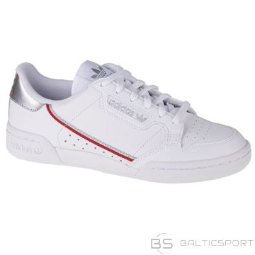 Adidas Обувь Continental 80 W FV8199 (37 1/3)