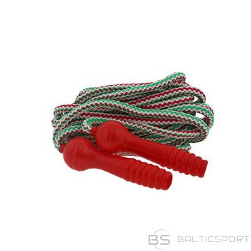 Lecamauklas josta 5 m /