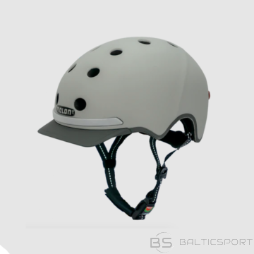 Ķivere MELON E-Series, Metropole (M/L)