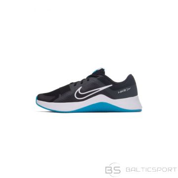 Nike Mc Trainer 2 M DM0823-005 shoes (40)