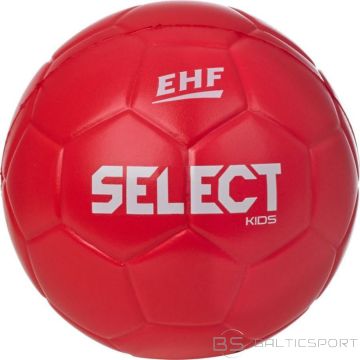 Handball Select Foam Kids T26-12568 (Ø)