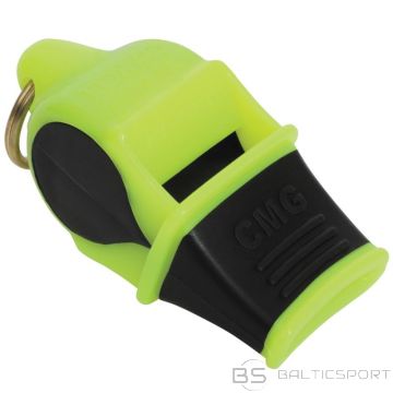 FOX Whistle 40 CMG Sonik Blast 9203-3608 (120 dB)