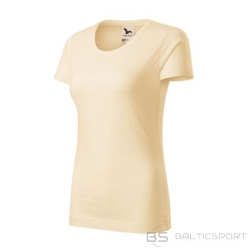 Malfini Native T-shirt (GOTS) W MLI-17421 almond (XL)