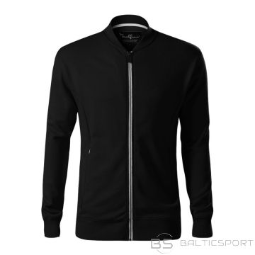 Sweatshirt Malfini Bomber M MLI-45301 (3XL)