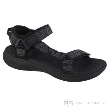 Helly Hansen Capilano M 11793-990 sandales (44)