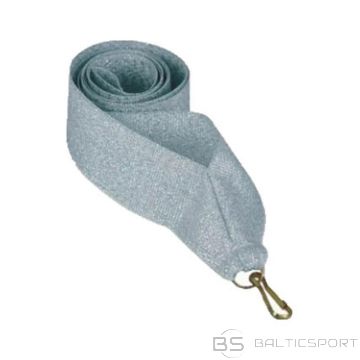 BS Lente 22 mm - sudraba (nav pieejama)