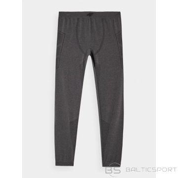 Thermal underwear 4F M 4FWAW24USEAM175-21M (L/XL)