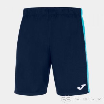 Joma Maxi Short M 101657.342 shorts (XL)
