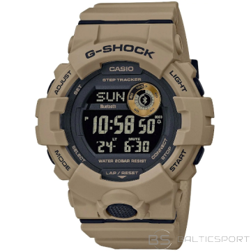 Rokas pulkstenis Casio G-Shock GBD-800UC-5ER Watch