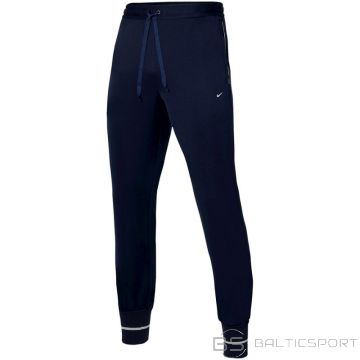 Nike Strike 22 zeķu bikses KM DH9386 451 (S)