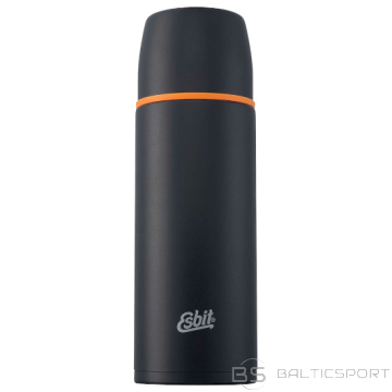 Termoss Esbit Vakuumflask -1L