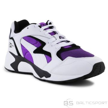 Puma Prevail Royal M 386569-02 shoes (EU 41)