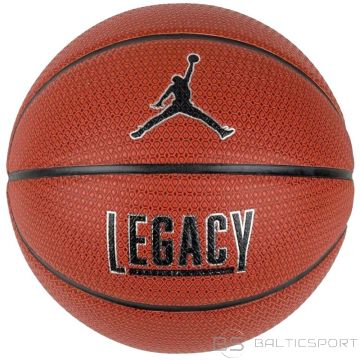 Nike Jordan Jordan Legacy 2.0 8P In/Out Ball J1008253-855 (7)