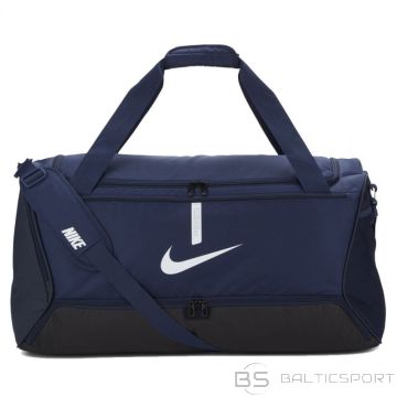 Nike Akadēmijas komandas CU8089 410 soma (N/A)
