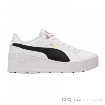 Puma Karmen Wedge W shoes 390985 02 (40)